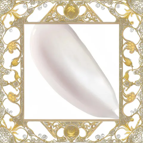 (Nhập Khẩu) Son Dưỡng Dior Addict Lip Maximizer 000 Không Màu Son Dưỡng Căng Mọng Môi Cao Cấp Từ Dior Sản Phẩm Trang Điểm Thiết Yếu Nhập Khẩu