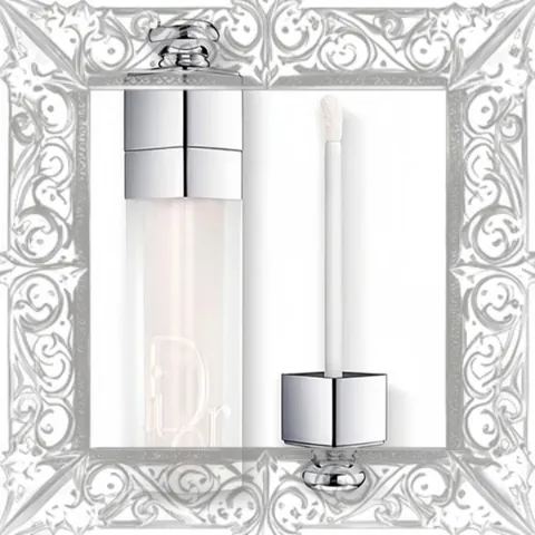 (Nhập Khẩu) Son Dưỡng Dior Addict Lip Maximizer 000 Không Màu Son Dưỡng Căng Mọng Môi Cao Cấp Từ Dior Sản Phẩm Trang Điểm Thiết Yếu Nhập Khẩu