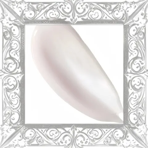 (Hàng Chất) Son Dưỡng Dior Addict Lip Maximizer 000 Không Màu Son Bóng Tạo Độ Căng Mọng Môi, Dưỡng Ẩm, Sản Phẩm Cao Cấp Từ Pháp Đầy Đủ