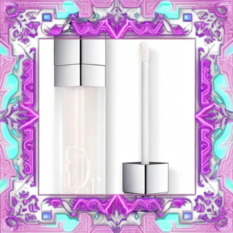 (Hàng Chất) Son Dưỡng Dior Addict Lip Maximizer 000 Không Màu Son Bóng Tạo Độ Căng Mọng Môi, Dưỡng Ẩm, Sản Phẩm Cao Cấp Từ Pháp Đầy Đủ