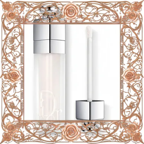 (Loại Tốt) Son Dưỡng Dior Addict Lip Maximizer 000 Không Màu Son Môi Dưỡng Ẩm Tạo Hiệu Ứng Căng Mọng Cho Làn Môi Lấp Lánh, Sản Xuất Tại Pháp Uy Tín