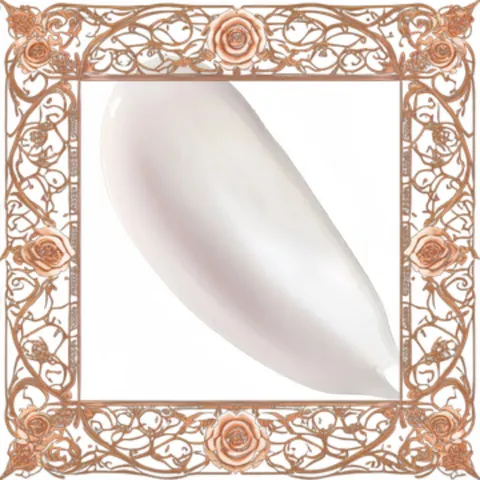 (Hàng Chuẩn) Son Dưỡng Dior Addict Lip Maximizer 000 Không Màu Son Dưỡng Môi Căng Bóng Sang Trọng, Hỗ Trợ Độ Ẩm Và Chăm Sóc Môi Từ Dior Mẫu Mới