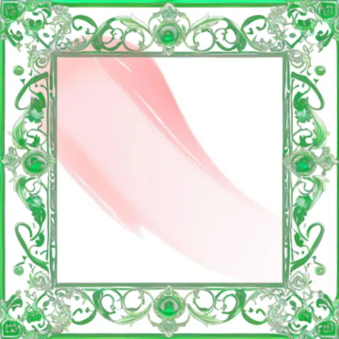 (Hàng Chuẩn) Son Kem Dưỡng Môi Dior Addict Lip Maximizer 001 Pink Son Dưỡng Môi Hồng Quyến Rũ, Dưỡng ẩm và Lấp Lánh, Phong Cách Sang Trọng Cao Cấp
