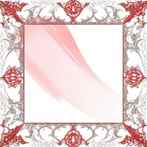 (Chính Hãng) Son Kem Dưỡng Môi Dior Addict Lip Maximizer 001 Pink Dưỡng ẩm, Màu Hồng Tươi Sáng, Phong Cách Sang Trọng, Phù Hợp Với Mọi Dịp Chính Hãng