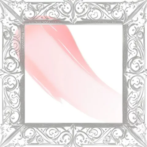 (Nhập Khẩu) Son Kem Dưỡng Môi Dior Addict Lip Maximizer 001 Pink Dưỡng Ẩm, Tăng Độ Đầy Đặn, Màu Hồng Sang Trọng, Trang Điểm Nữ Tính Chính Hãng