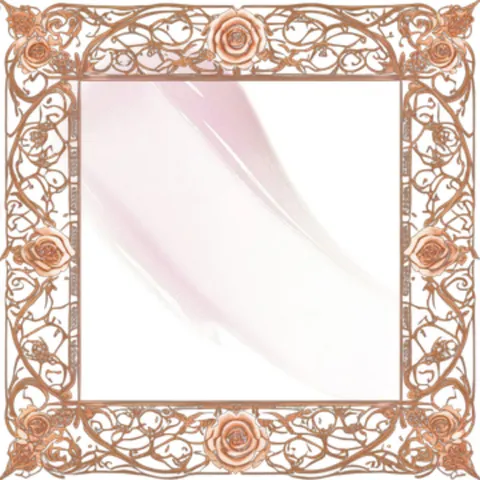 (Cao Cấp) Son Dưỡng Dior Addict Lip Maximiser 002 Opal Màu Hồng Nhạt 6ml Dưỡng Môi Căng Mọng, Quyến Rũ Từ Thương Hiệu Cao Cấp Pháp Mẫu Mới