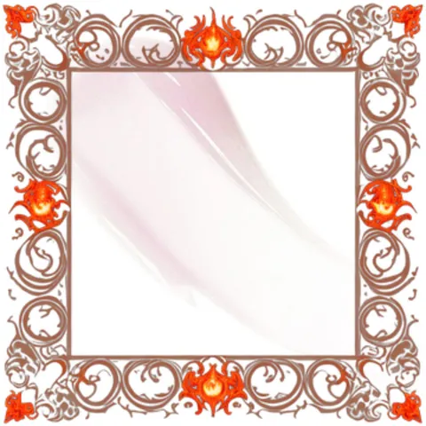 (Chính Hãng) Son Dưỡng Dior Addict Lip Maximiser 002 Opal Màu Hồng Nhạt 6ml Dưỡng ẩm, Tăng Cường Độ Căng, Kết Cấu Mềm Mại, Trang Điểm Tự Nhiên Uy Tín