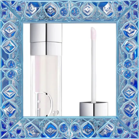 (Chính Hãng) Son Dưỡng Dior Addict Lip Maximiser 002 Opal Màu Hồng Nhạt 6ml Sản Phẩm Dưỡng Môi Quyến Rũ Từ Thương Hiệu Dior Chính Hãng