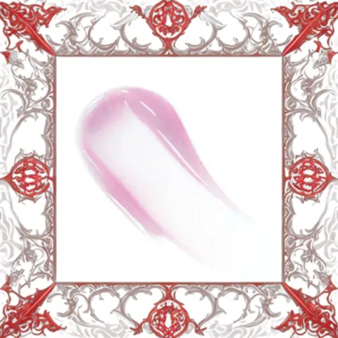 (Hàng Chuẩn) Son Dior Addict Lip Maximizer 003 Son Môi Hồng Nhũ Dưỡng Ẩm, Đầy Quyến Rũ và Căng Mọng, Phù Hợp Với Mọi Tông Da Cao Cấp
