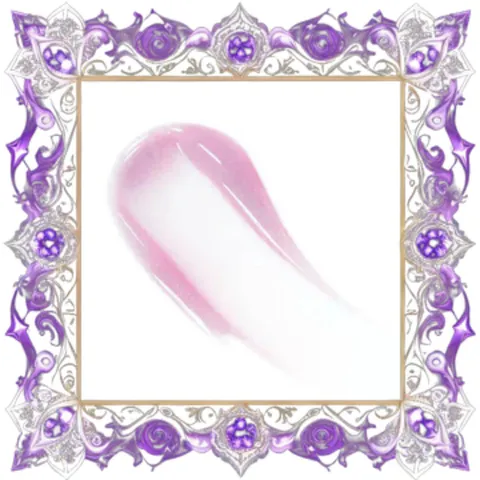 (Chính Hãng) Son Dior Addict Lip Maximizer 003 Son Môi Hồng Nhũ Dưỡng Môi Căng Mọng Sang Trọng, Phong Cách Thời Trang Từ Dior Nhập Khẩu