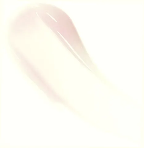 (Cao Cấp) Son Dưỡng Dior Addict Lip Maximiser 002 Opal Màu Hồng Nhạt 6ml Son Dưỡng Môi Độ Bóng Tự Nhiên, Đem Lại Độ Ẩm và Quyến Rũ Mẫu Mới Đầy Đủ