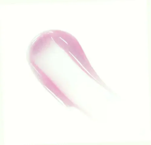 (Hàng Chất) Son Dior Addict Lip Maximizer 003 Màu Hồng Nhũ Son Dưỡng Môi Tăng Cường Độ Đàn Hồi, Hiệu Ứng Lấp Lánh, Dưỡng Ẩm Mềm Mại Chính Hãng Nhập Khẩu