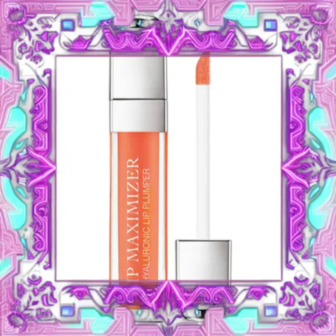(Chính Hãng) Son Dưỡng Dior Collagen Addict Lip Maximizer 004 Coral Son Môi Tăng Cường Độ Ẩm, Đẹp Rạng Ngời, Màu Cam San Hô Thời Trang Nội Địa