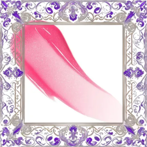 (Cao Cấp) Son Dưỡng Dior Addict Lip Maximizer Plumping Gloss 005 Shimmer Strawberry Son Hồng Dưỡng Ẩm, Bóng, Làm Đầy Môi, Sang Trọng, Chất Mượt Chính Hãng