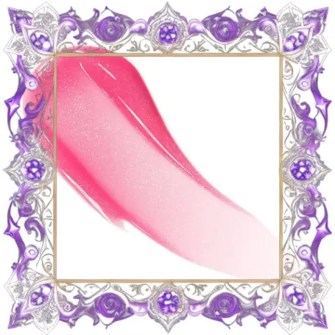 (Cao Cấp) Son Dưỡng Dior Addict Lip Maximizer Plumping Gloss 005 Shimmer Strawberry Màu Hồng Độ Bóng Căng Mọng, Dưỡng Ẩm Tự Nhiên, Phong Cách Sang Trọng Hàng Chuẩn