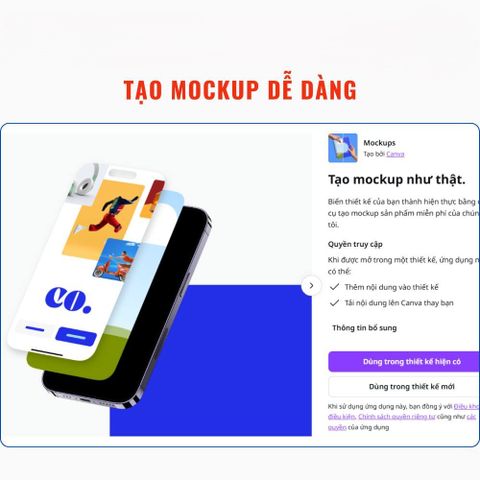 Tài khoản Canva Pro - Xóa Nền Nhanh, Hơn 100 Triệu Tài Nguyên Độc Quyền, Hỗ Trợ Thiết Kế Chuyên Nghiệp + Tặng Kèm Khóa Học Canva Pro Và Capcut Chỉnh Sửa Video