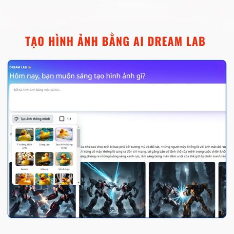 Tài khoản Canva Pro - Xóa Nền Nhanh, Hơn 100 Triệu Tài Nguyên Độc Quyền, Hỗ Trợ Thiết Kế Chuyên Nghiệp + Tặng Kèm Khóa Học Canva Pro Và Capcut Chỉnh Sửa Video