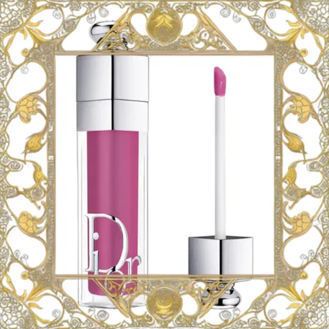 (Hàng Chuẩn) Son Dưỡng Dior Addict Lip Maximizer 006 Berry Son Môi Hồng Berry Dưỡng Ẩm, Tăng Cường Độ Đầy Đặn Cho Đôi Môi Chính Hãng