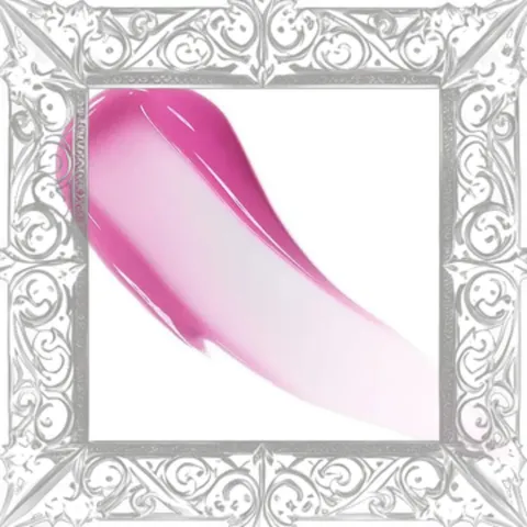 (Hàng Chuẩn) Son Dưỡng Dior Addict Lip Maximizer 006 Berry Son Môi Hồng Berry Dưỡng Ẩm, Tăng Cường Độ Đầy Đặn Cho Đôi Môi Chính Hãng