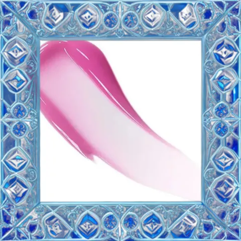 (Hàng Chuẩn) Son Dưỡng Dior Addict Lip Maximizer 006 Berry Son Môi Dưỡng Ẩm Màu Hồng Berry Căng Mọng, Phong Cách Sang Trọng và Tươi Tắn Chính Hãng