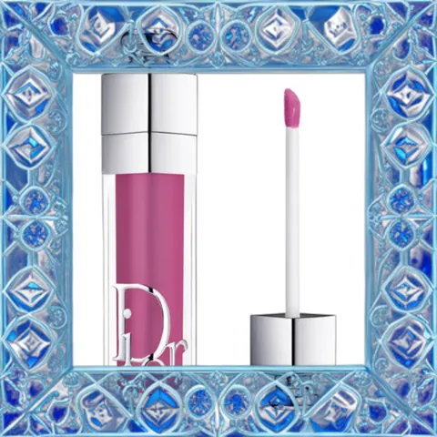 (Hàng Chất) Son Dưỡng Dior Addict Lip Maximizer 006 Berry Son Môi Dưỡng Ẩm Màu Hồng Tươi Tắn, Làm Mềm Môi, Sản Phẩm Làm Đẹp Cần Có Uy Tín