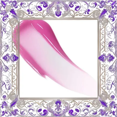 (Hàng Chất) Son Dưỡng Dior Addict Lip Maximizer 006 Berry Son Môi Dưỡng Ẩm Màu Hồng Tươi Tắn, Làm Mềm Môi, Sản Phẩm Làm Đẹp Cần Có Uy Tín