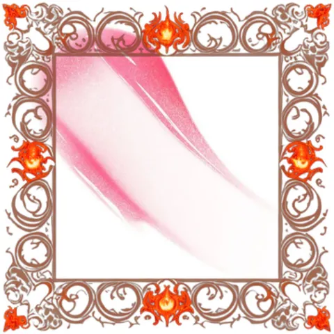 (Cao Cấp) Son Dưỡng Dior Maximizer 010 Holographic Holo Pink Màu Hồng Baby, Dưỡng Ẩm Môi, Chăm Sóc Môi Đẹp, Xuất Xứ Pháp Đầy Đủ