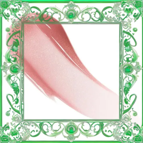 (Bản Mới) Son Dưỡng Dior Addict Lip Maximizer 012 Rosewood Màu Hồng Gỗ Tăng Cường Độ Bóng và Dưỡng Ẩm Cho Đôi Môi Căng Tràn Sức Sống Mẫu Mới