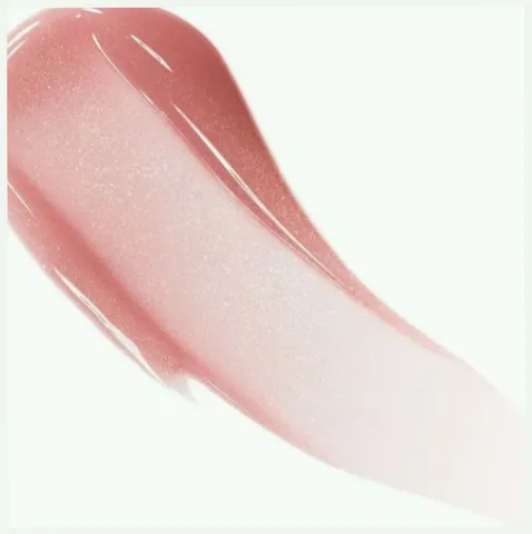 (Chính Hãng) Son Dưỡng Dior Addict Lip Maximizer 012 Rosewood Son Môi Hồng Gỗ Tăng Cường Độ Ẩm và Bóng, Sản Phẩm Làm Đẹp Đẳng Cấp từ Dior Uy Tín Chính Hãng