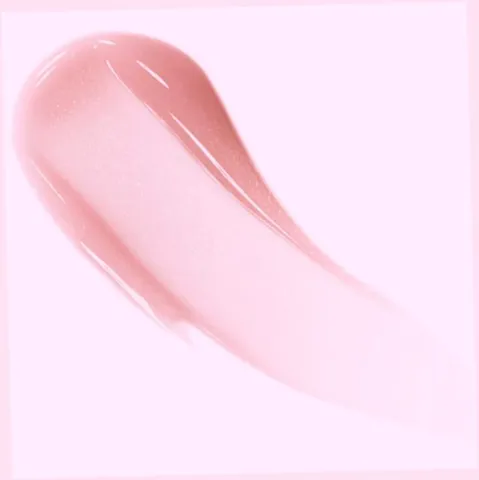 (Đẳng Cấp) Son Dưỡng Dior Addict Lip Maximizer 013 Beige Màu Hồng Nude Dưỡng ẩm, Tạo độ bóng, Phù hợp cho mọi phong cách Uy Tín Đầy Đủ