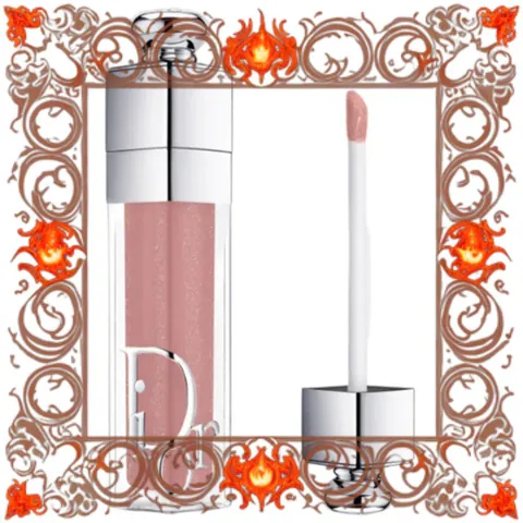 (Chính Hãng) Son Dưỡng Dior Addict Lip Maximizer 013 Beige Màu Hồng Nude, Dưỡng Ẩm, Làm Đầy Môi, Sang Trọng, Phù Hợp Với Mọi Phong Cách Trang Điểm Uy Tín