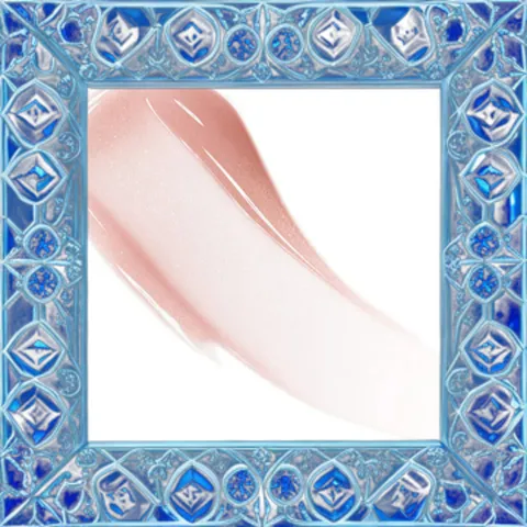 (Chính Hãng) Son Dưỡng Dior Addict Lip Maximizer 013 Beige Màu Hồng Nude, Dưỡng Ẩm, Làm Đầy Môi, Sang Trọng, Phù Hợp Với Mọi Phong Cách Trang Điểm Uy Tín