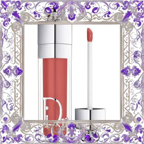 (Chính Hãng) Son Dưỡng Dior Addict Lip Maximizer Màu 018 Intense Spice Khắc Phục Khô Môi, Tạo Hiệu Ứng Làm Đầy, Màu Hồng Đất Tự Nhiên Chính Hãng