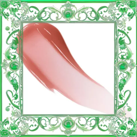 (Chính Hãng) Son Dưỡng Dior Addict Lip Maximizer Màu 018 Intense Spice Khắc Phục Khô Môi, Tạo Hiệu Ứng Làm Đầy, Màu Hồng Đất Tự Nhiên Chính Hãng