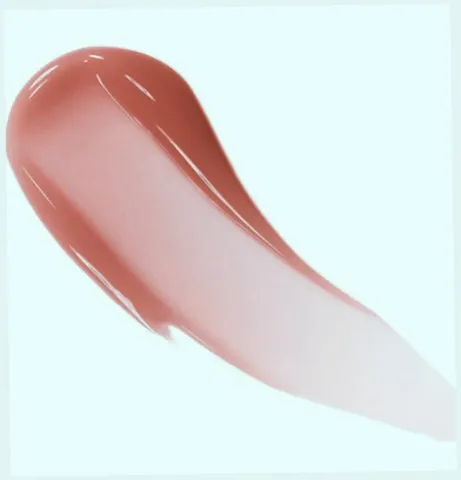 (Nhập Khẩu) Son Dưỡng Dior Addict Lip Maximizer Màu 018 Intense Spice Hồng Đất Dưỡng ẩm, Tăng độ căng bóng cho môi, Phong cách trang điểm thanh lịch Cao Cấp Nội Địa