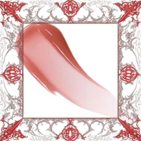 (Nhập Khẩu) Son Dưỡng Dior Addict Lip Maximizer 018 Intense Spice Hồng Đất Dưỡng ẩm, Làm đầy Môi, Pháp, Tông Màu Tự Nhiên Đầy Đủ