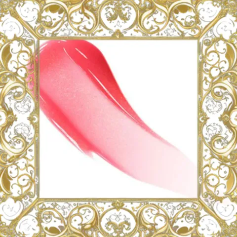 (Cao Cấp) Son Dưỡng Môi Dior Addict Lip Maximizer 019 Shimmer Peach Son Dưỡng Ẩm Môi Màu Hồng Đào Tự Nhiên, Hiệu Ứng Lấp Lánh, Sang Trọng Nội Địa
