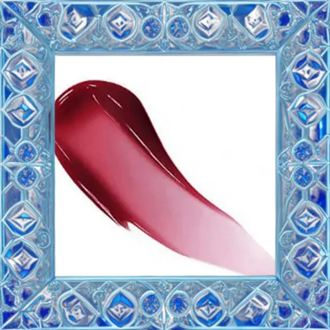 (Nhập Khẩu) Son Dưỡng Dior Addict Lip Maximiser 020 Mahogany Đỏ Nâu 6ml Chăm Sóc Môi Căng Mọng, Hấp Dẫn Từ Dior Nhập Khẩu