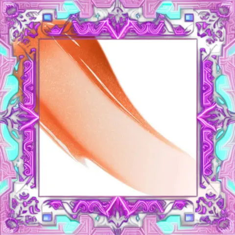 (Cao Cấp) Son Dưỡng Dior Addict Lip Maximizer 021 Shimmer Tangerine Son Môi Rực Rỡ Từ Pháp, Dưỡng Ẩm Và Hiệu Ứng Căng Mọng Chính Hãng