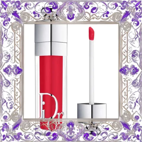 (Nhập Khẩu) Son Dior Addict Lip Maximizer 022 Son Môi Đỏ Tươi Dưỡng Ẩm Tối Đa, Chất Son Mịn Màng, Sang Trọng, Phù Hợp Với Mọi Dịp Mẫu Mới