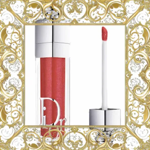 (Hàng Chất) Son Dưỡng Dior Addict Lip Maximizer 024 Đỏ Đất 6ml Son Dưỡng Môi Quyến Rũ, Tăng Cường Độ Ẩm, Màu Sắc Tự Nhiên Hấp Dẫn Uy Tín