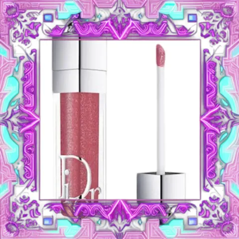 (Hàng Chuẩn) Son Dior Addict Lip Maximizer 026 Màu Hồng Đất Intense Mauve Dưỡng ẩm và Bền Màu, Phong Cách Sang Trọng từ Dior Nhập Khẩu