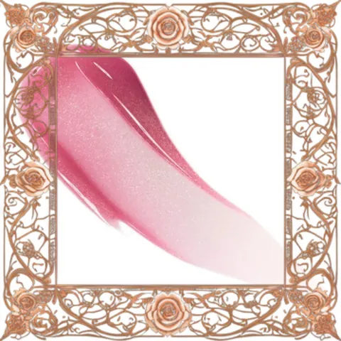 (Hàng Chuẩn) Son Dior Addict Lip Maximizer 026 Màu Hồng Đất Intense Mauve Dưỡng ẩm và Bền Màu, Phong Cách Sang Trọng từ Dior Nhập Khẩu