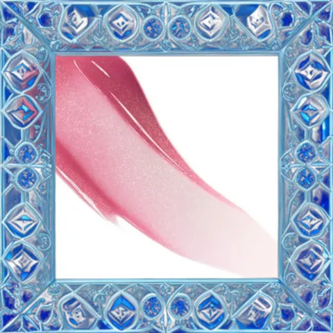 (Loại Tốt) Son Dior Addict Lip Maximizer 026 Intense Mauve Son Dưỡng Môi Hồng Đất Đẹp Mọng Nước, Chất Son Mềm Mịn, Duy Trì Độ Ẩm Nội Địa