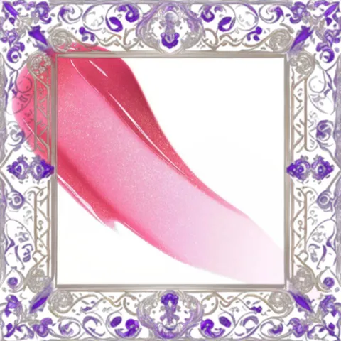 (Bản Mới) Son Dưỡng Dior Addict Lip Maximizer 027 Intense Fig Màu Hồng Đất Quyến Rũ, Cấp Ẩm và Tạo Độ Bóng Môi Tự Nhiên Nhập Khẩu