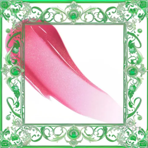 (Cao Cấp) Son Dưỡng Dior Addict Lip Maximizer 027 Màu Hồng Đất Son Dưỡng Môi Căng Mọng, Thương Hiệu Cao Cấp Từ Pháp Chính Hãng