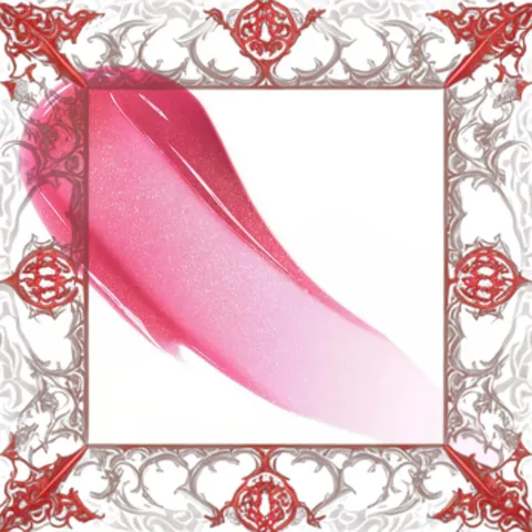 (Hàng Chuẩn) Son Dưỡng Dior Addict Lip Maximizer 027 Intense Fig Son Môi Hồng Đất Căng Mọng, Độ Bám Màu Tuyệt Vời, Phong Cách Sang Trọng Nội Địa