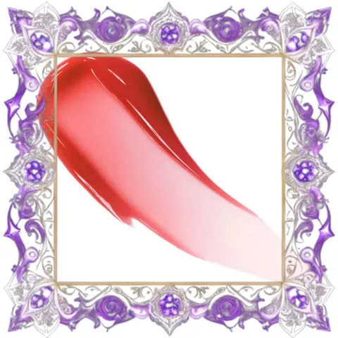 (Nhập Khẩu) Son Dior Addict Lip Maximizer 028 Intense Son Dưỡng Môi Đỏ Gạch Sang Trọng, Căng Mọng, Phù Hợp Mọi Phong Cách Trang Điểm Mẫu Mới