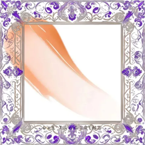 (Cao Cấp) Son Bóng Dior 042 Tangerine Addict Lip Maximizer Son Màu Cam Đất Dưỡng Ẩm, Căng Mọng Cho Đôi Môi Quyến Rũ Chính Hãng