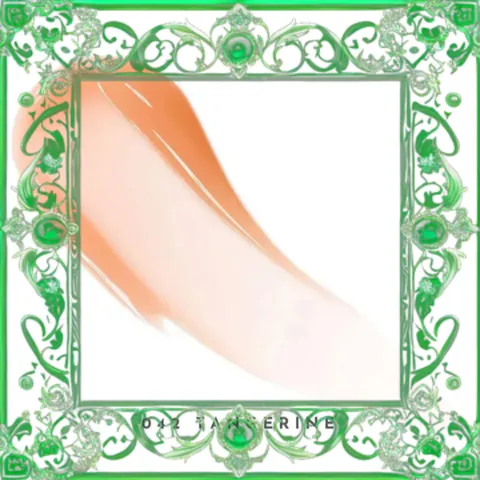 (Đẳng Cấp) Son Bóng Dior 042 Tangerine Addict Lip Maximizer Cam Đất Son Dưỡng Môi Căng Mọng, Độ Bóng Tự Nhiên, Dior Mẫu Mới